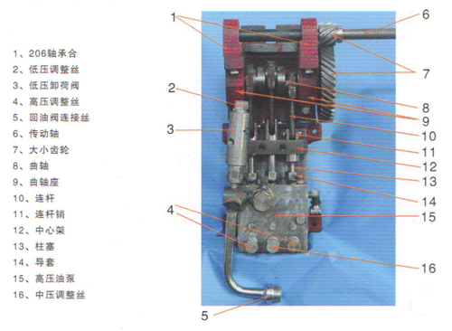 芝麻榨油機內(nèi)部結(jié)構(gòu)工作圖.png